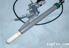 郑州吸压式土壤溶液取样器安装公司